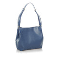 LO-LV bags 14027