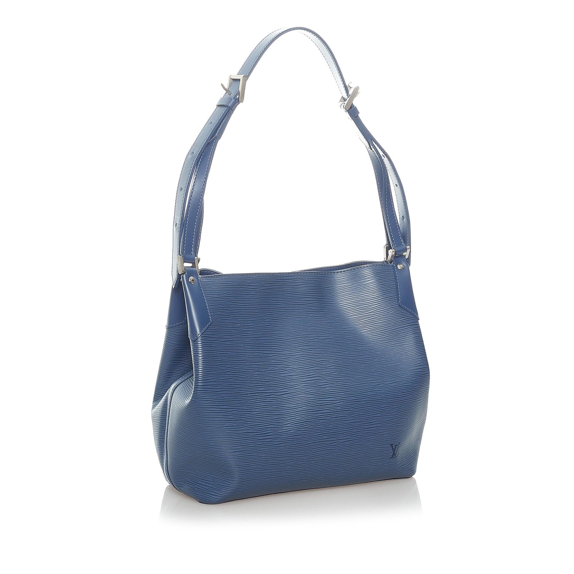 LO-LV bags 14027