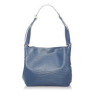 LO-LV bags 7684