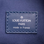 LO-LV bags 7684