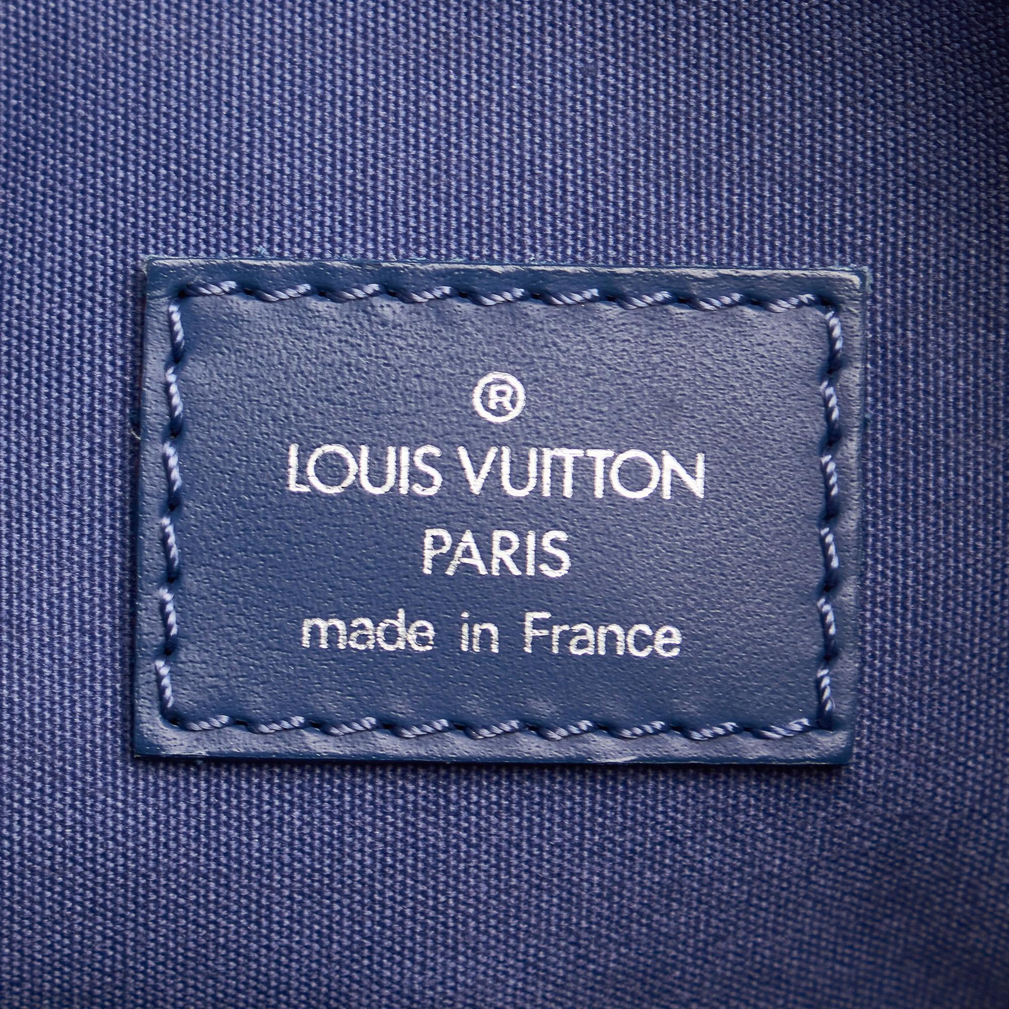 LO-LV bags 7684