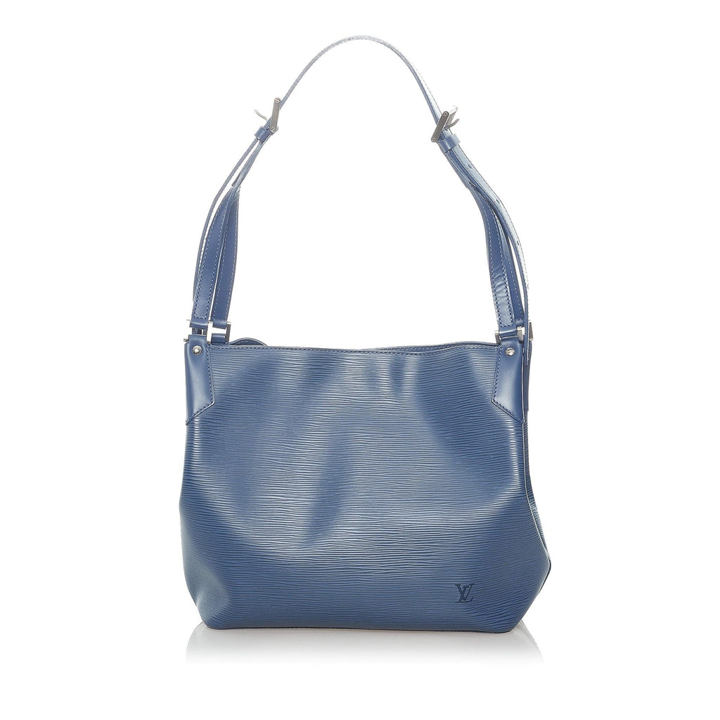 LO-LV bags 7684
