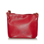 LO-LV bags 10413