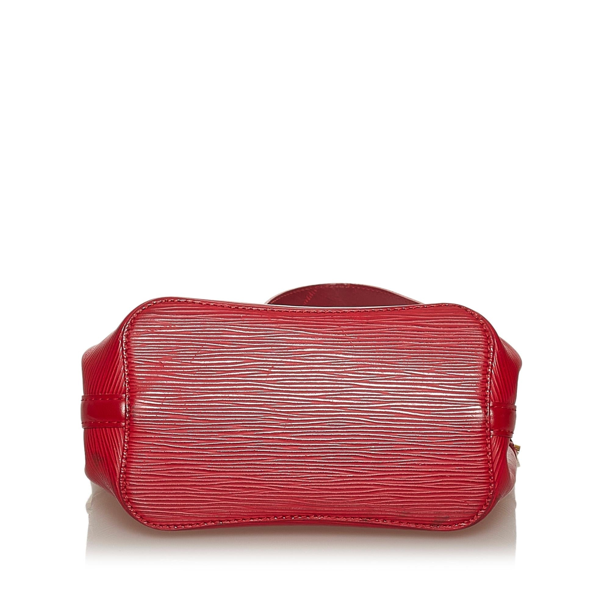 LO-LV bags 10413