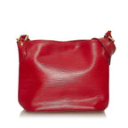 LO-LV bags 10413