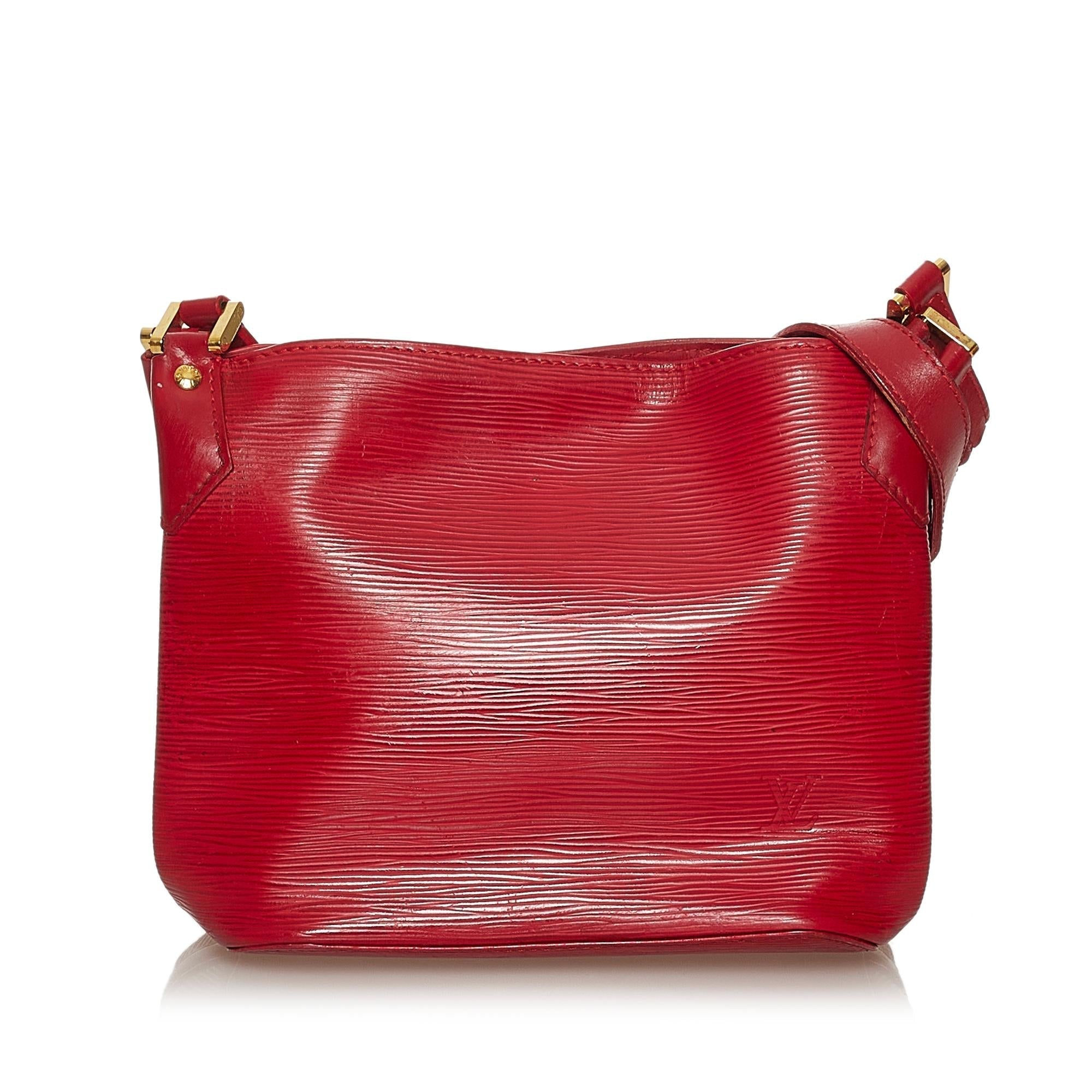 LO-LV bags 10413