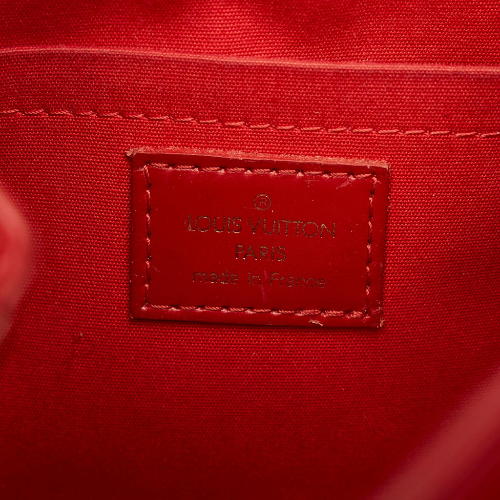 LO-LV bags 10413