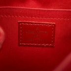 LO-LV bags 10413