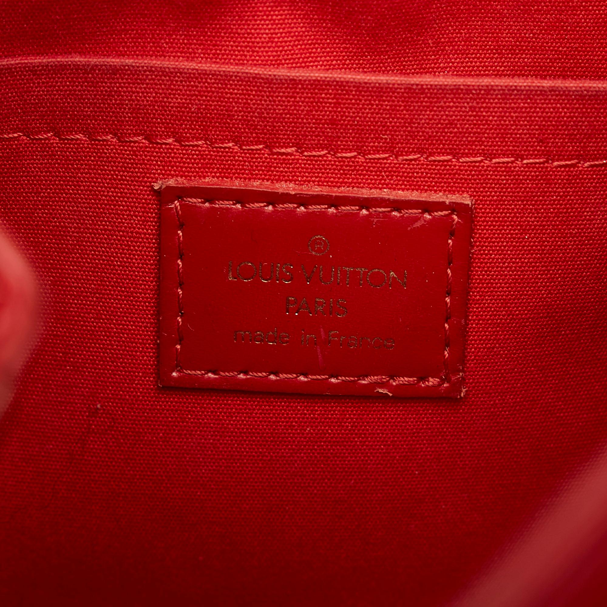 LO-LV bags 10413