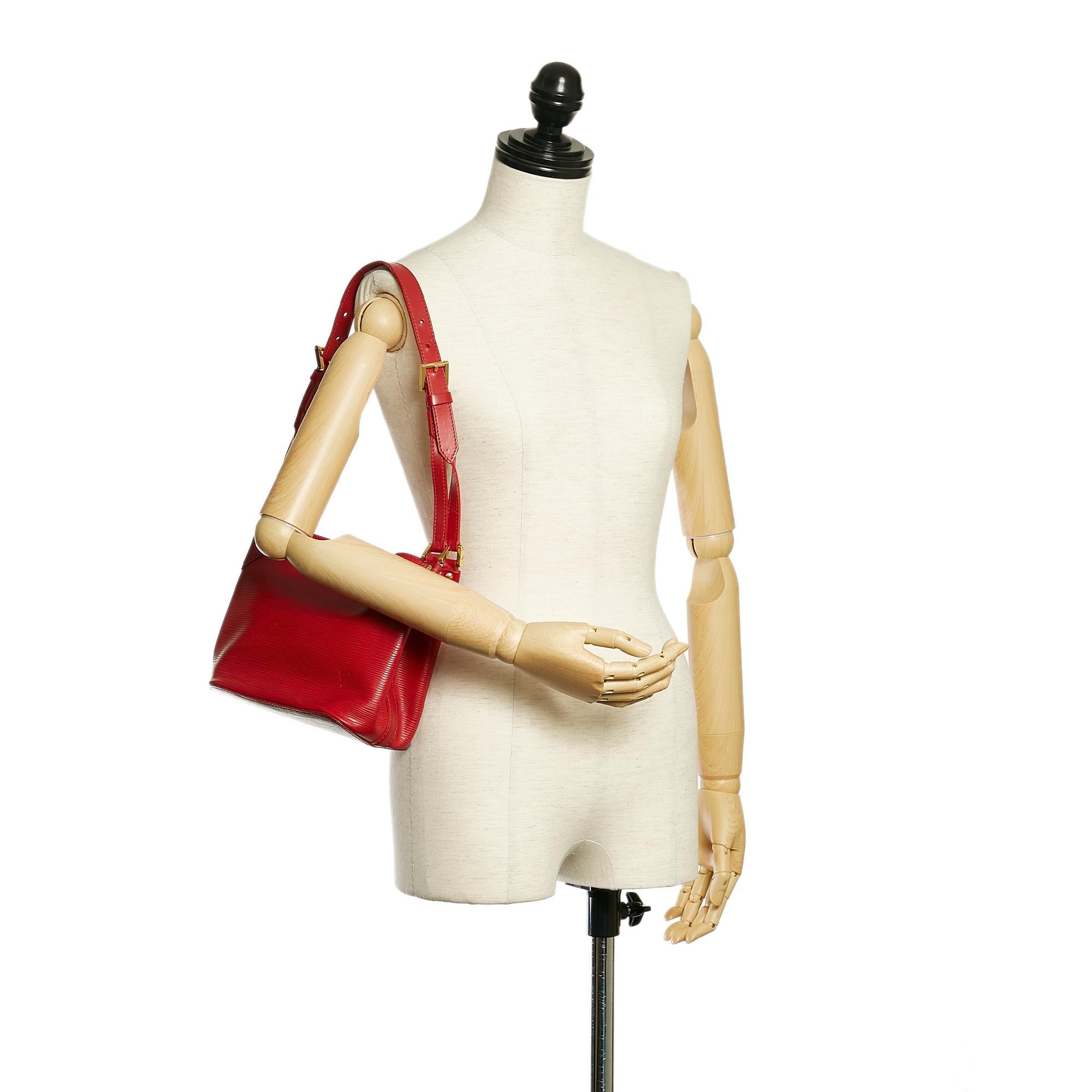 LO-LV bags 10413
