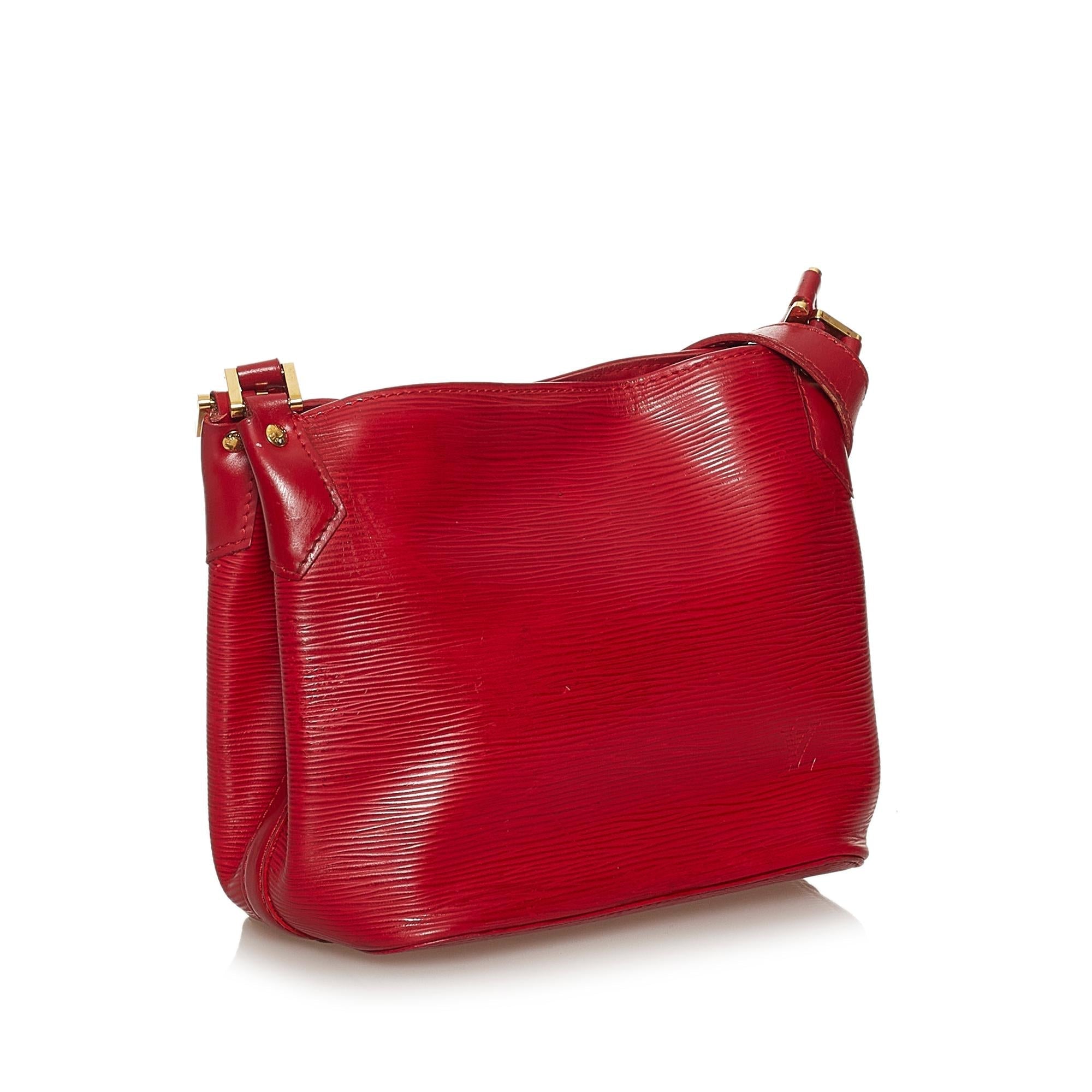 LO-LV bags 10413