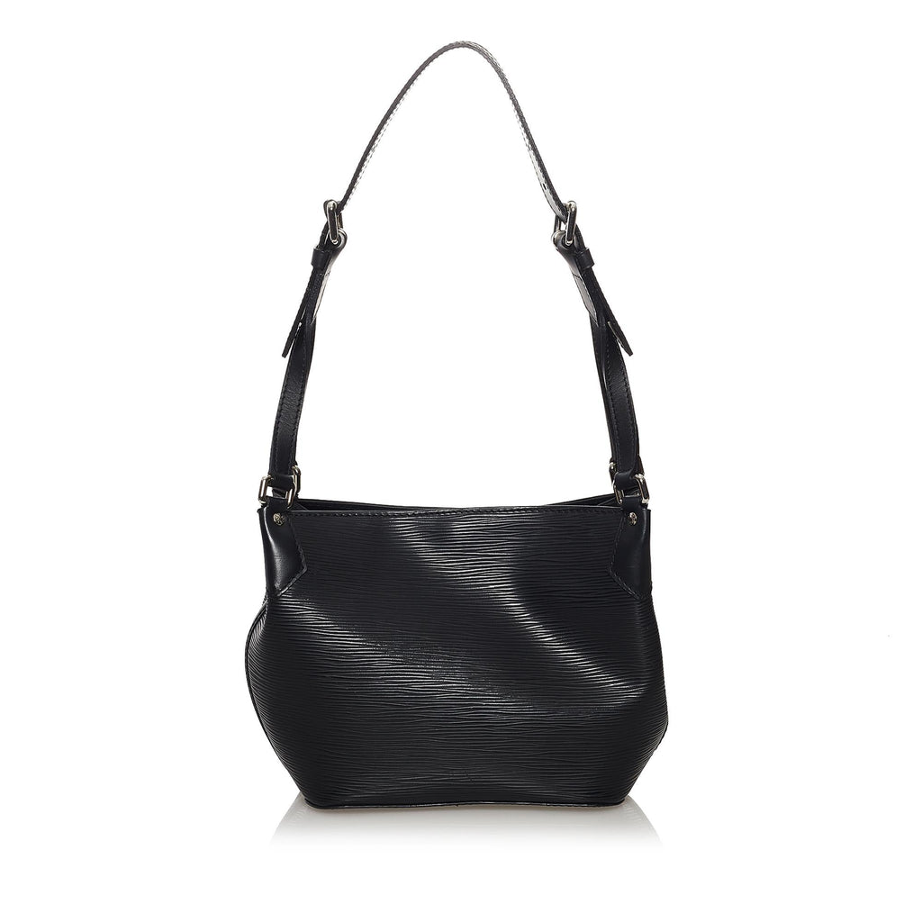 LO-LV bags 7584
