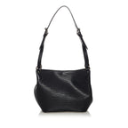 LO-LV bags 7584