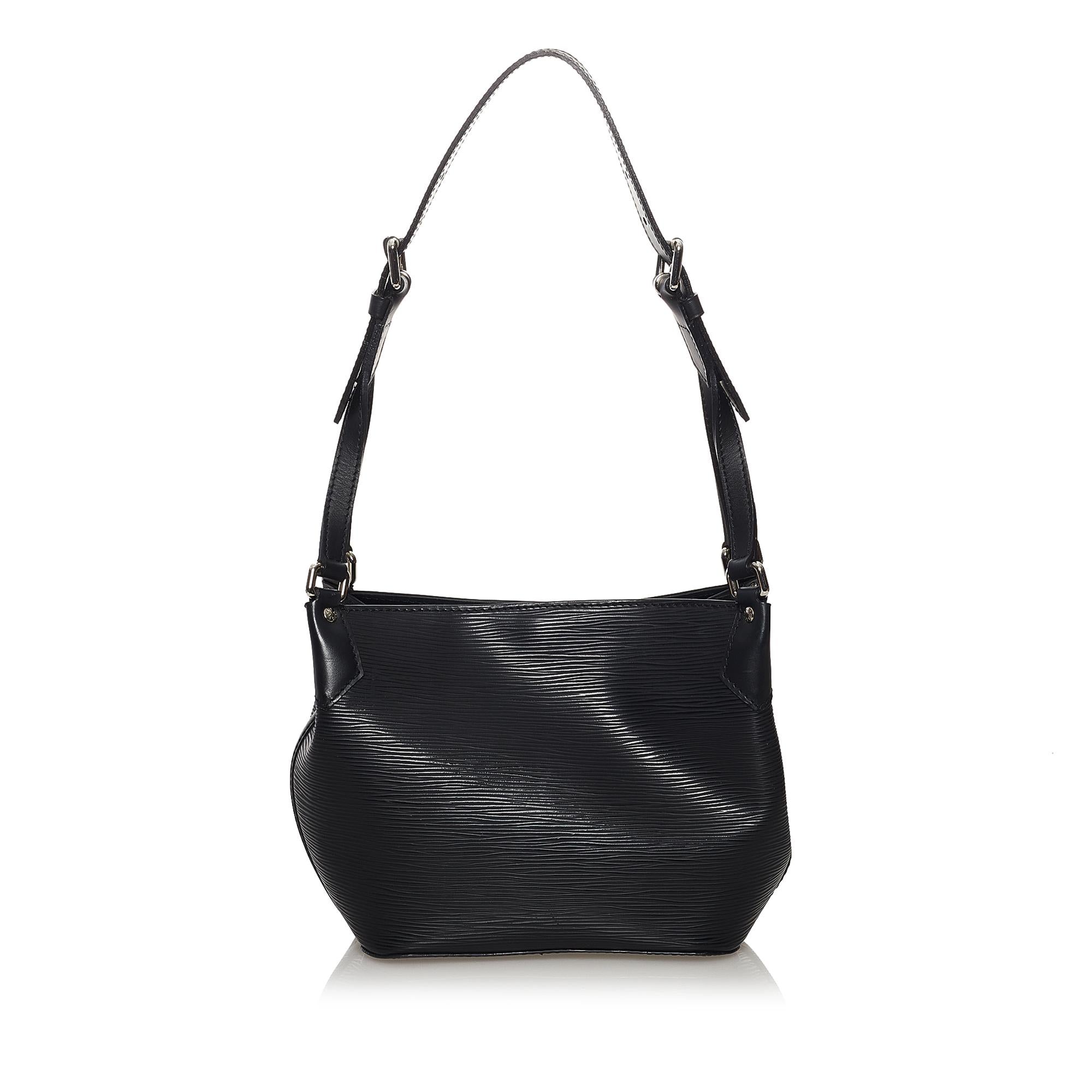 LO-LV bags 7584