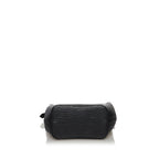 LO-LV bags 7584