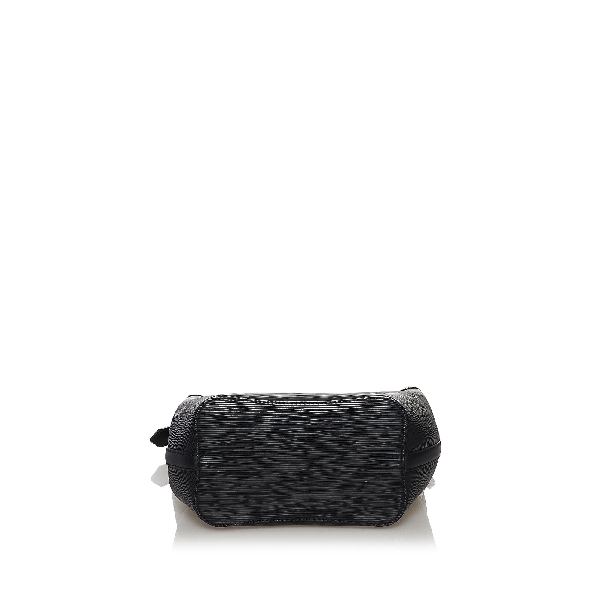 LO-LV bags 7584