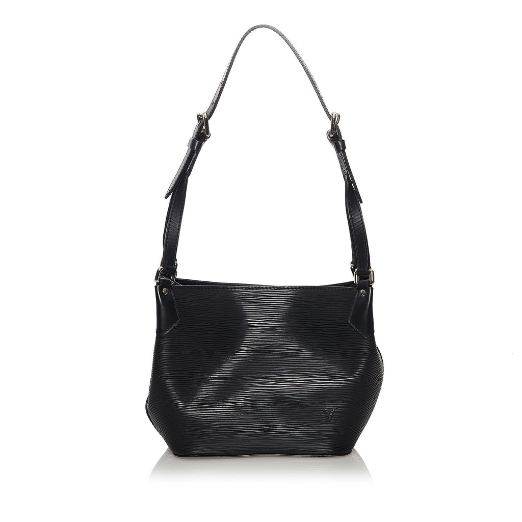 LO-LV bags 7584