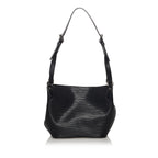 LO-LV bags 7584