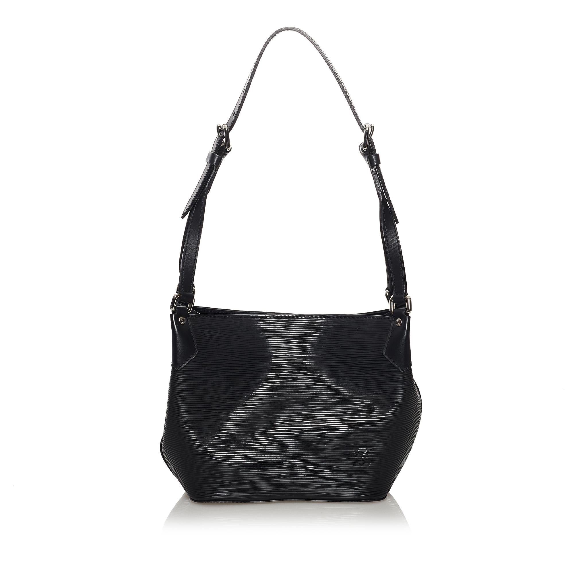 LO-LV bags 7584