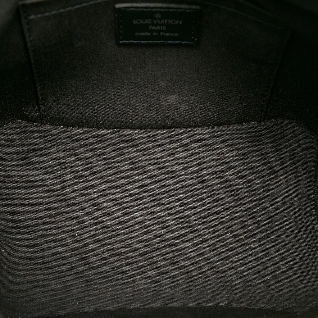 LO-LV bags 7584