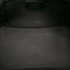 LO-LV bags 7584