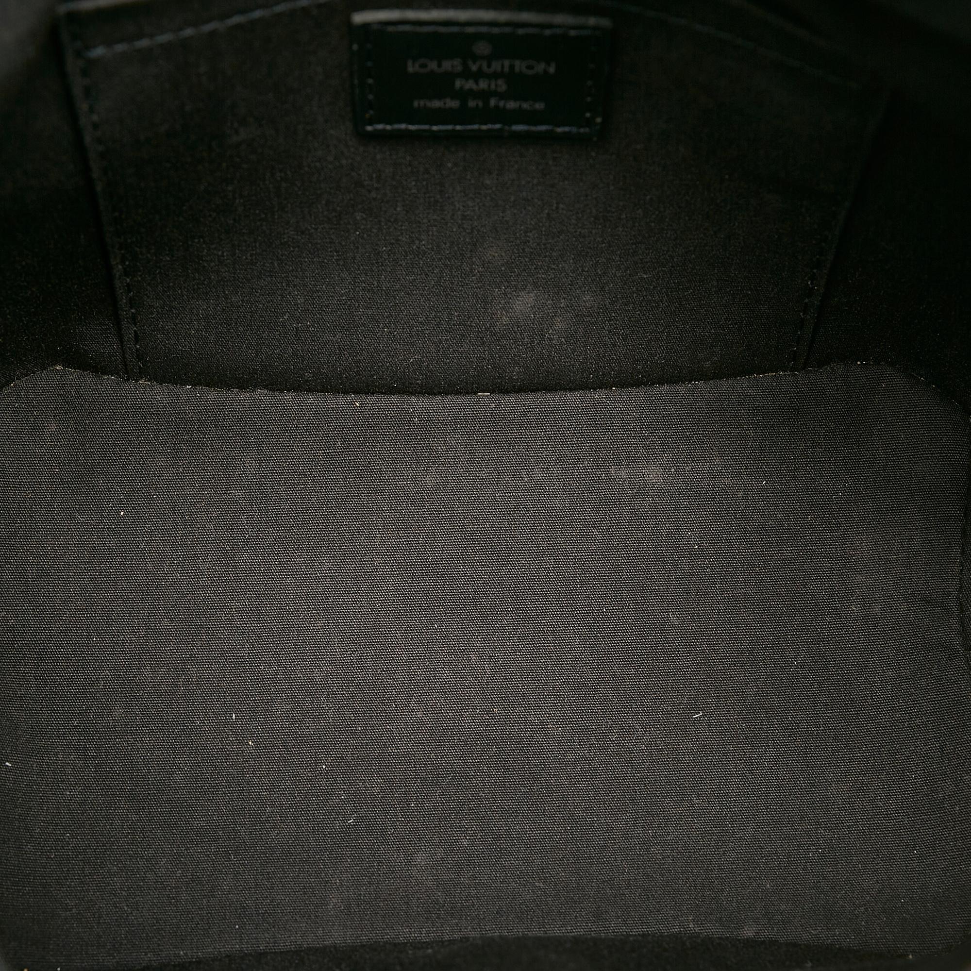 LO-LV bags 7584