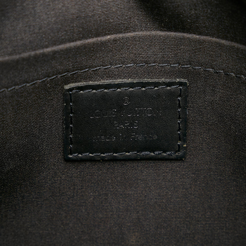 LO-LV bags 7584