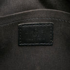 LO-LV bags 7584
