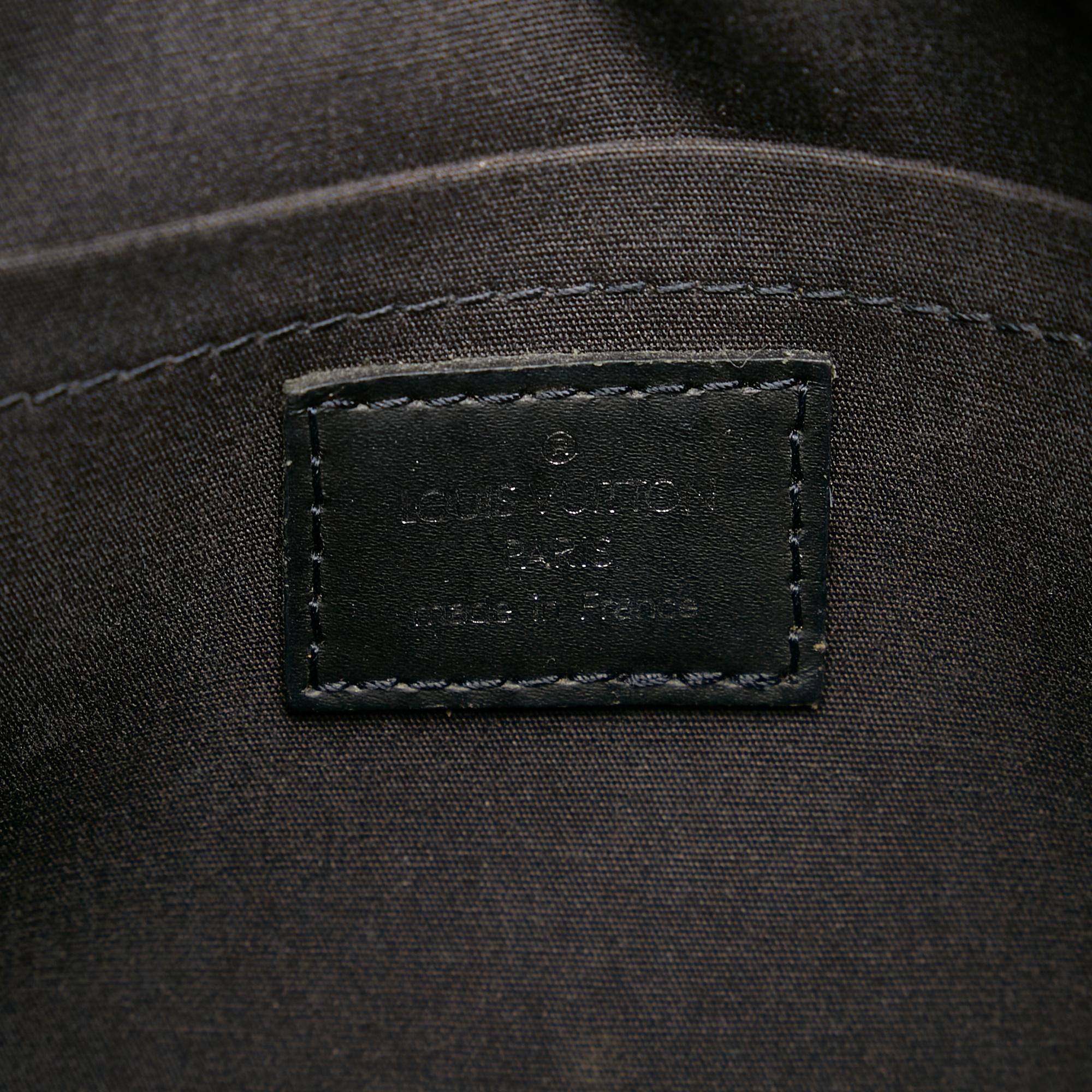 LO-LV bags 7584