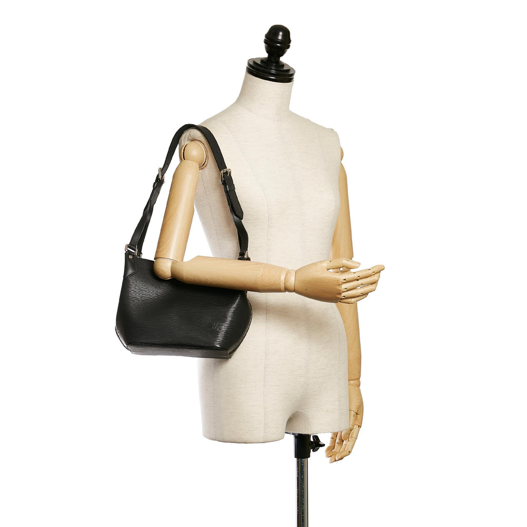 LO-LV bags 7584