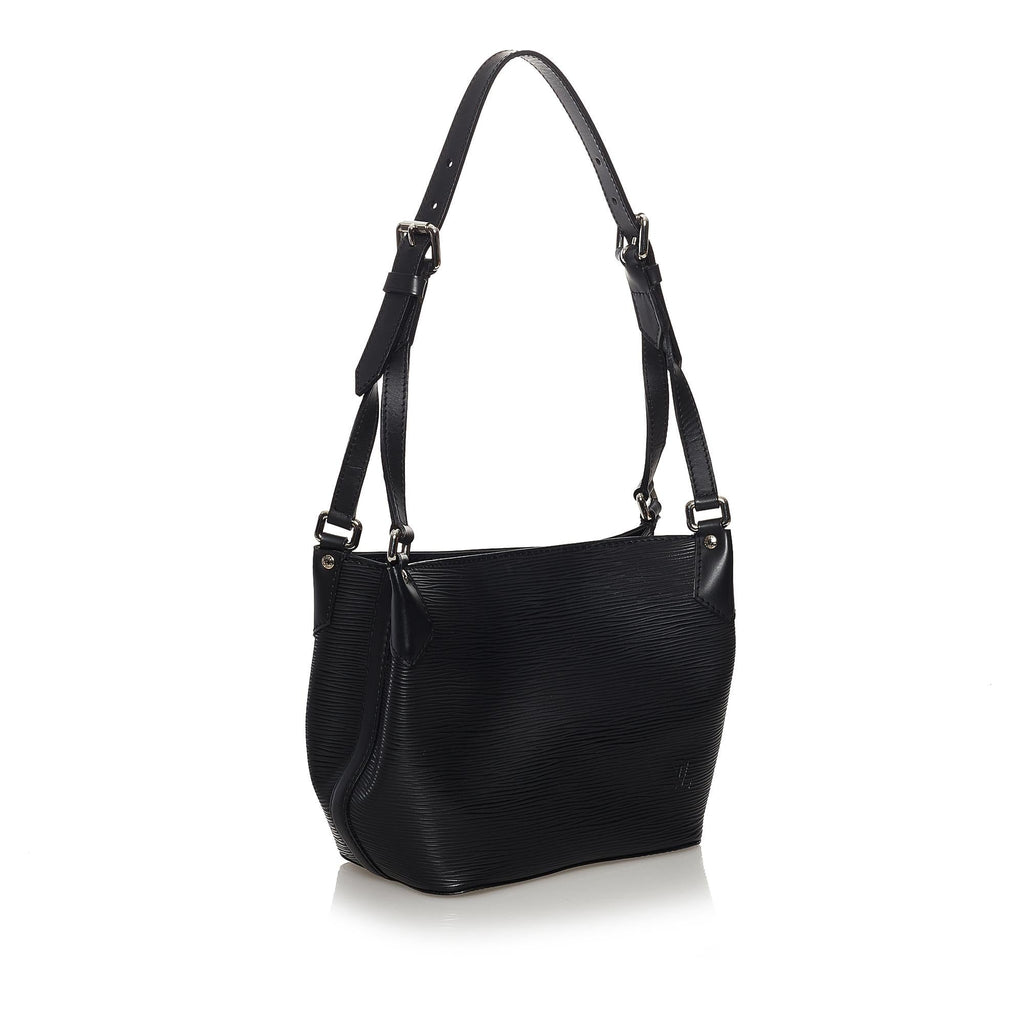 LO-LV bags 7584