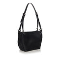 LO-LV bags 7584