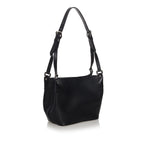 LO-LV bags 7584