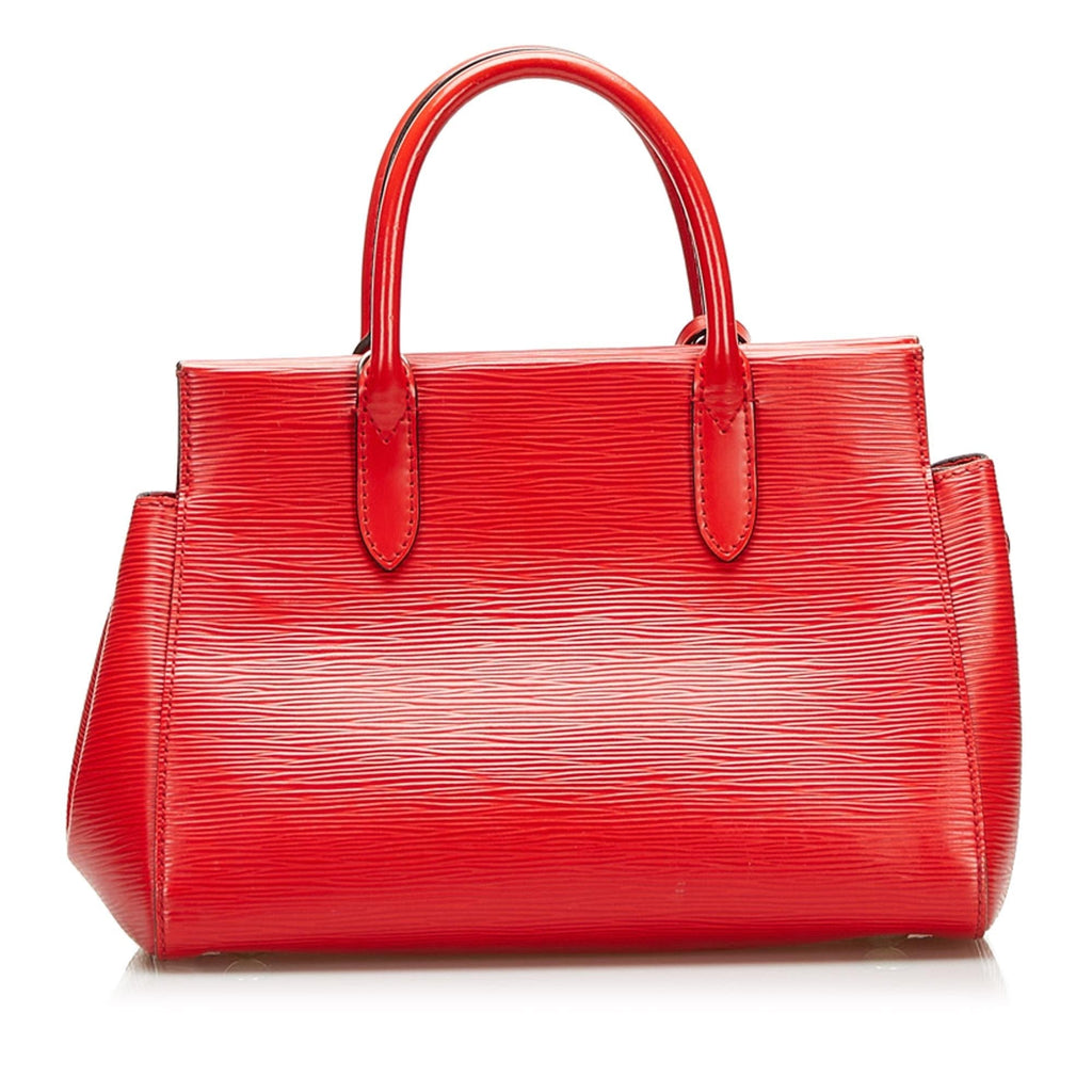 LO-LV bags 11041