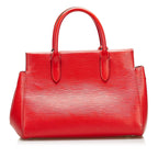 LO-LV bags 11041