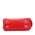 LO-LV bags 11041