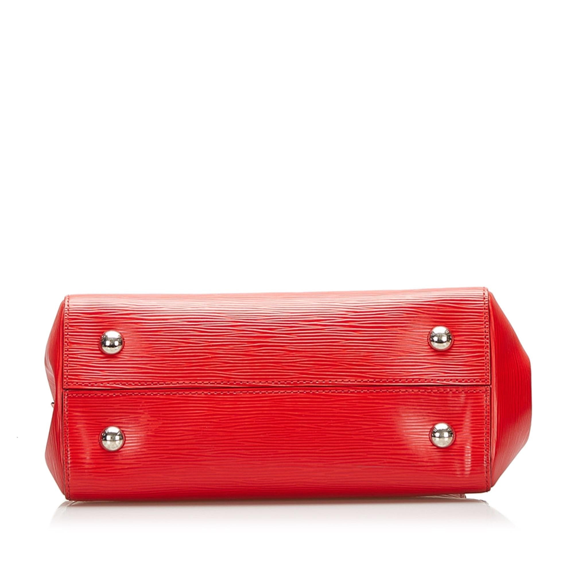 LO-LV bags 11041