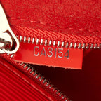 LO-LV bags 11041