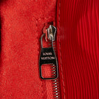 LO-LV bags 11041