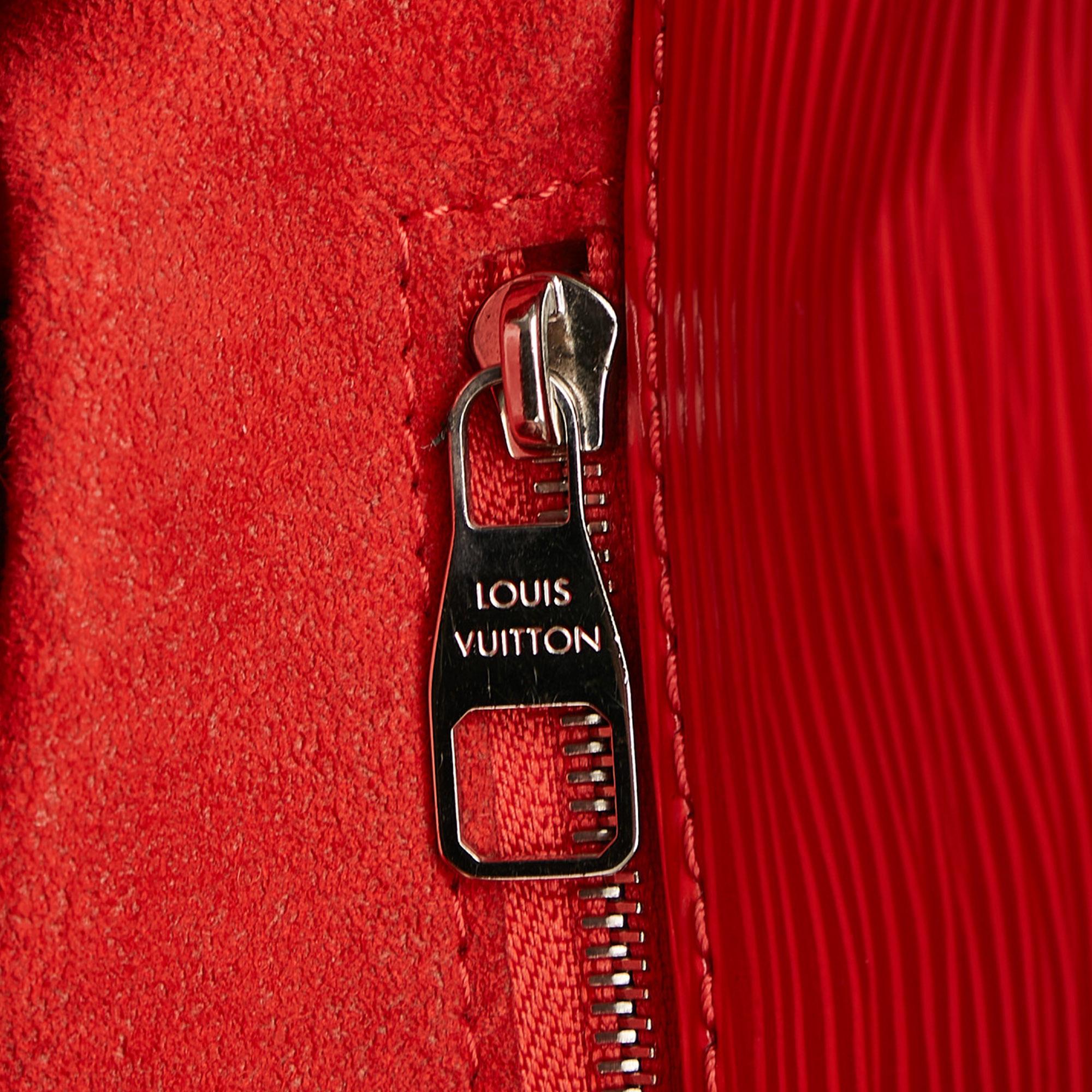 LO-LV bags 11041