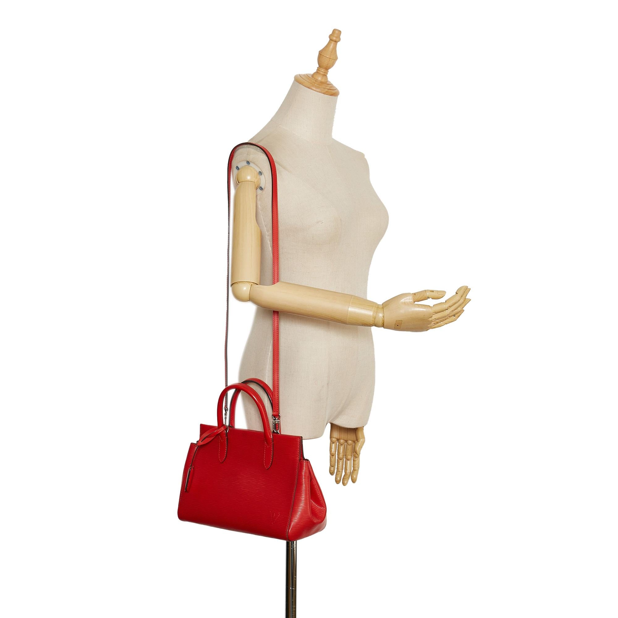 LO-LV bags 11041