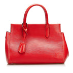 LO-LV bags 11041