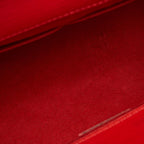 LO-LV bags 11041