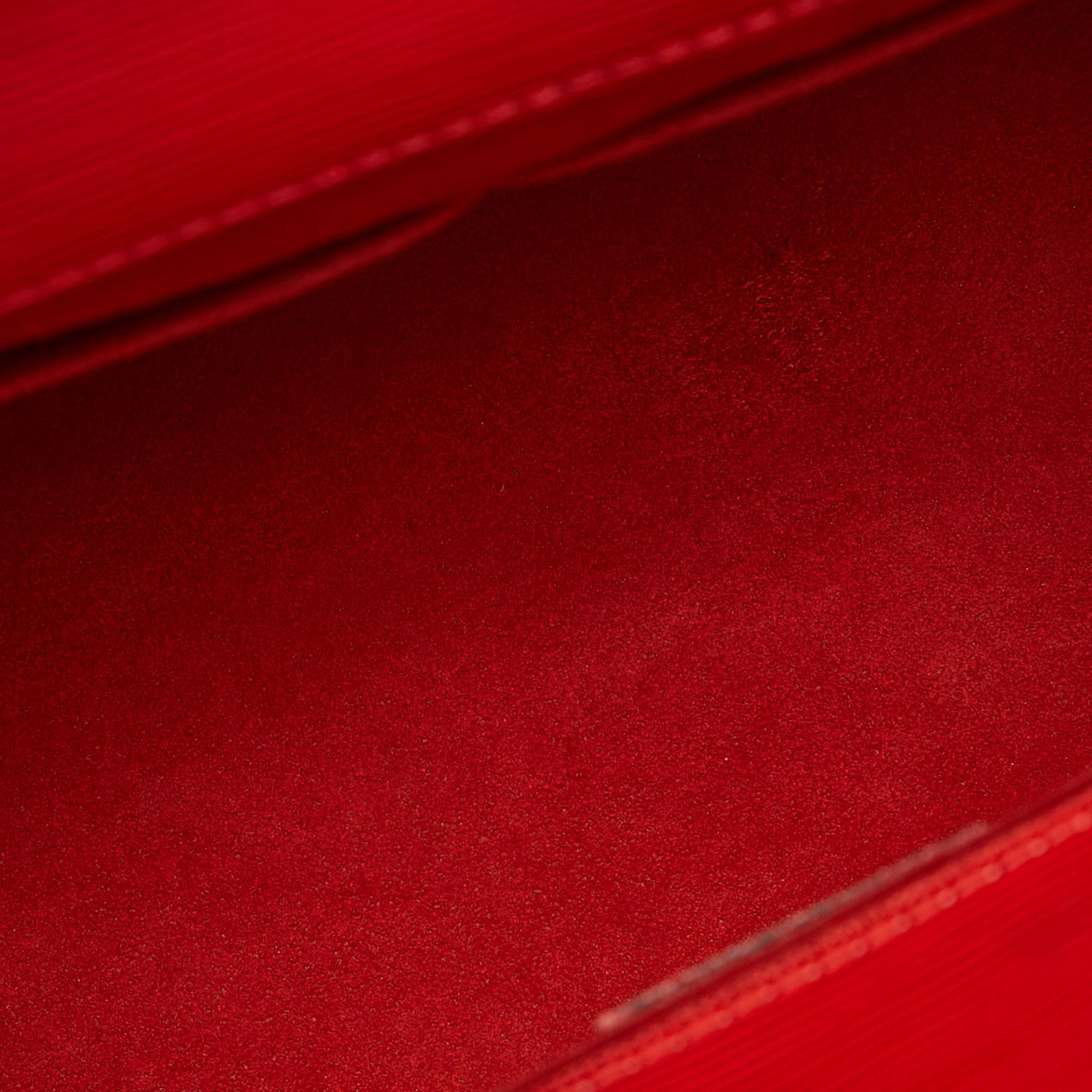 LO-LV bags 11041