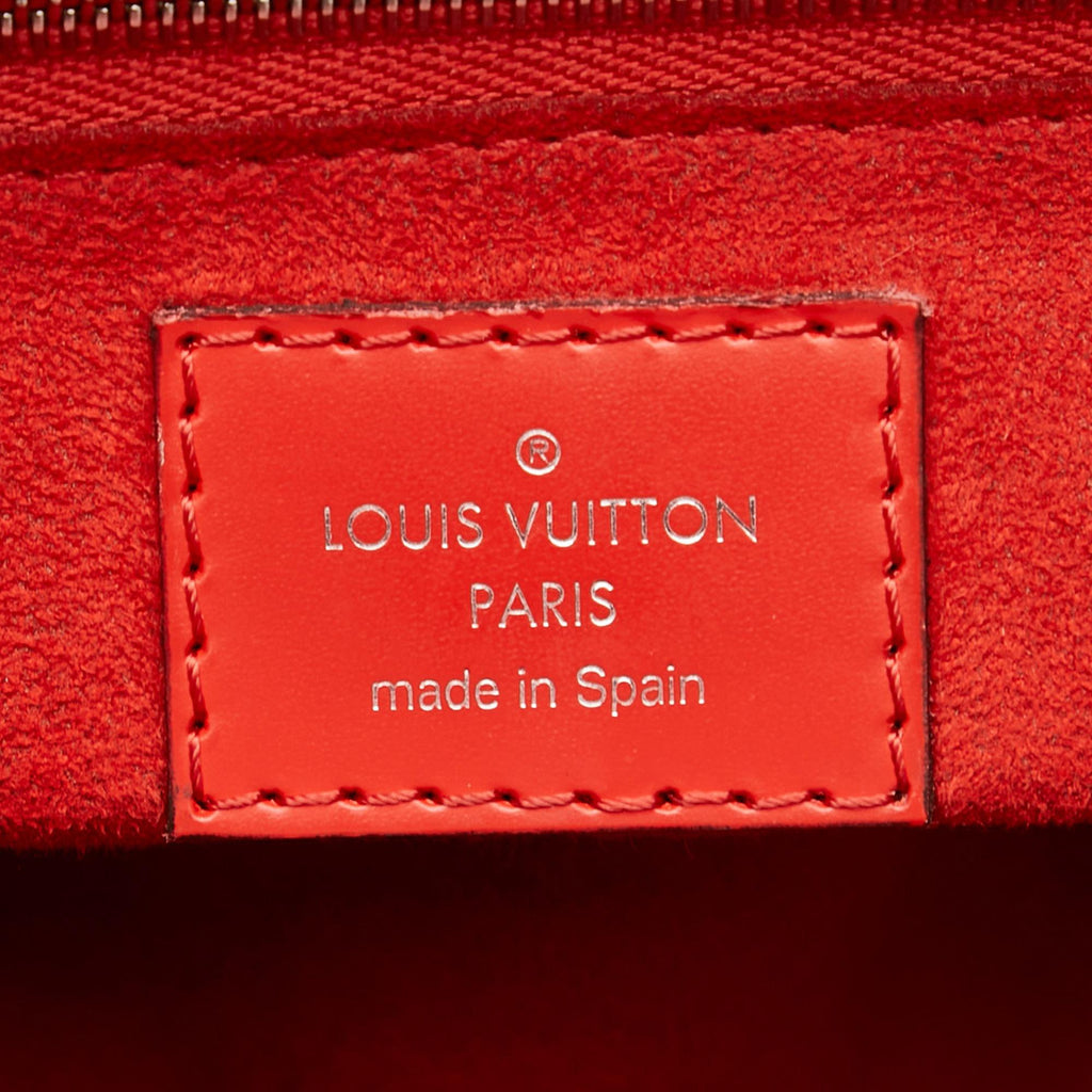 LO-LV bags 11041