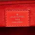 LO-LV bags 11041