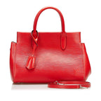 LO-LV bags 11041