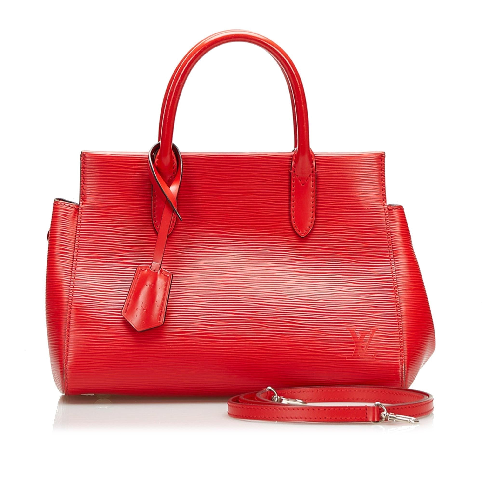 LO-LV bags 11041
