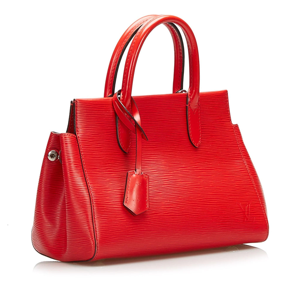 LO-LV bags 11041