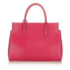 LO-LV bags 7417